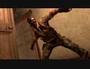 【CoD:BO2】日本語字幕 Call of Duty: Black OPS2 プレイ動画 04-3