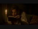 Northanger Abbey 3/7
