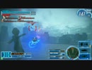 noobがレミーと逝く【その28】