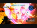 【ドムトロ】ゆっくり機動戦士ガンダムバトルオペレーション　Part.11