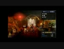 【MHP3】ユクモでハンター始めました。【雑談プレイ】　第04回