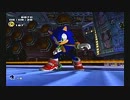ソニックアドベンチャー２ バトル オールランクA編その7(part48)