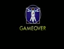 【ポリスノーツ】昔気になっていたゲームを実況プレイPart32