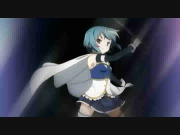 女装趣味XV（69マンＳＥエックス　ゼＥＲＯ）