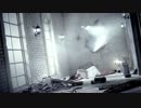 NELL(넬) _ WHITE NIGHT(백야)