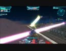 【ＳＤＧＯ】ガイアガンダム飼育動画【テスト】