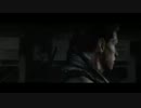【BIOHAZARD 6：クリス編】Pomuoとにいやんの実況プレイ Part.08