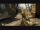 【COD BO2】PomuoのBO2成長日記 第5回 KCF
