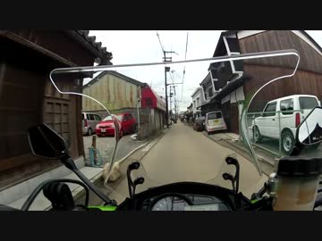 Ｎｉｎｊａまったり君でちょっとだけタイムスリップ気分