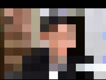 自民党に対する名誉の毀損行為