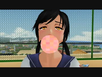 でじたるメイトでてーきゅう5話を再現してみた ニコニコ動画