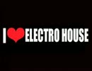 【個人的】Electro House 16【選曲集】