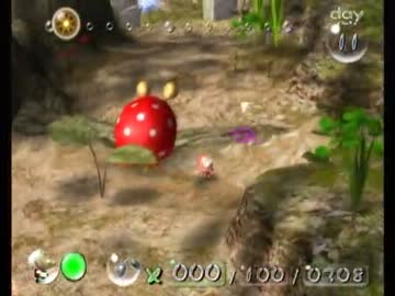 【実況】 ピクミンをプレイしてみた part10