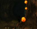 [PC] Oblivion - Shivering Isles Part53