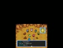 ポケモン不思議のダンジョン闇の探検隊を実況プレイpart29(EXpart1)