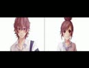 「ε」告白予行練習歌ってみた「クオ」