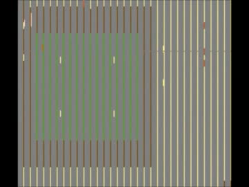 ばぐといっしょ ２１