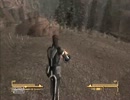 FALLOUT NEW VEGAS モハビ最良化計画　Part.118