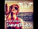 Acida Corporation - Summerland (St Jean Remix)