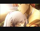 【MAD】and I'm home【Angel Beats!】
