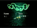 moonの実況もしそこねた。その4.5