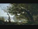 【GUMI】旅するアリス【オリジナル】