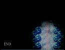 【絶叫】JD２人で魔女の家 第3END　【実況プレイ】　