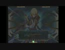 第１回BBCPレッドフリプ対戦会【Part.3】