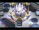 【ゆっくり実況】空の軌跡FCをゆっくり実況するよ part60