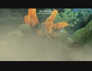 【PSO2】ロックベア１０秒クッキング【VH】