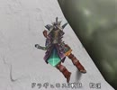 【ＭＨＦ】新・二人のメガネ大学生が狩りに出てみた【実況】パート70.5