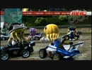 ModNationプレイ動画その６４ ~東方F-1グランプリ交流戦~　2/2