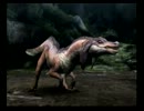 【刃物を使わないで】モンスターハンター３【実況プレイ】part５
