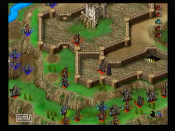 【初見】ベルウィックサーガ・詰むまでノーリセ【実況】part98