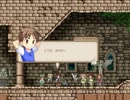 ３人の少女達と一緒に冒険に出よう Part44