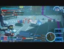 【19センチ】北の地から出撃するprat2【S】