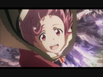 【SAO】求婚しかしないキリトさん２【MAD】