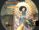 【実況】サバイバル能力Lv1くらいの俺がBIO SHOCKに挑戦Part75
