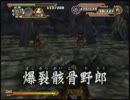 色々な世界を冒険するべく「ダーククロニクル」を初見実況プレイ　part73