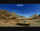 BF2 ProjectReality MOD ※イベント（HC鯖） アメリカ軍 VS 中東連合軍 5-5