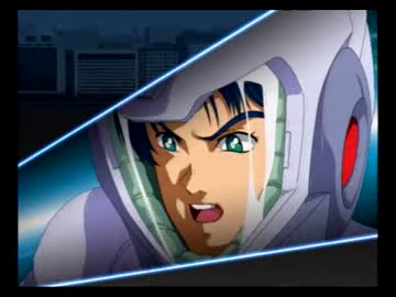 【ゆっくり実況】Gジェネウォーズを量産機縛りでプレイ part16 stage3-1