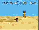 【アイランドなマリオ】MARIO ORIGINAL　part4