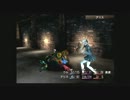 名作RPG(らしい)【シャドウハーツ】実況プレイ part 8