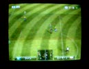 続、入中会長のウイイレ２００８