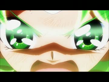 プリキュアシリーズ　中割り・デフォルメ・作画の本気のごった煮 Part.43