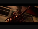 【BIOHAZARD6実況】にわかCo-opでのんびり？二人旅 Part38