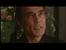 日本極道史　誇り高き野望　第45話