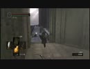 【初見】ダークソウル(ver1.06)実況彡part20
