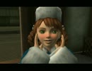 シャドウハーツ２をパリッとサクッと実況プレイ Part42