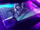 【テスト】狭間より来たる影 エルフダガーBO part2